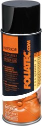 Foliatec VersieglerSpray klar 400ml