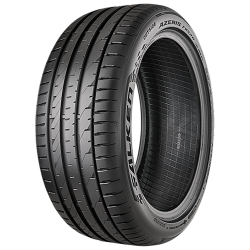 Sommerreifen Falken Azenis FK520 315/30/R21 105Y  XL