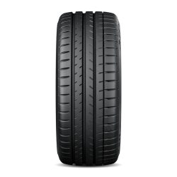 Sommerreifen Falken Azenis RS820 225/35/R19 88Y  XL  MFS