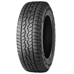 Ganzjahresreifen Falken Wildpeak AT3WA All Terrain 235/60/R16 100H