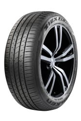 Falken ZIEX ZE310 ECORUN ( 235/60 R17 102V )