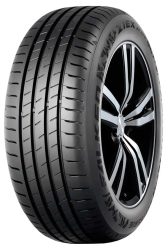 Sommerreifen Falken Ziex ZE-320 215/60/R17 96V