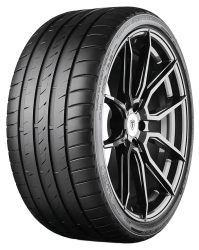 Sommerreifen Firestone FireHawk Sport 255/30/R20 92Y  XL  FSL