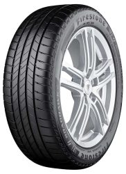 Sommerreifen Firestone RoadHawk 2 205/45/R16 87W  XL  FSL