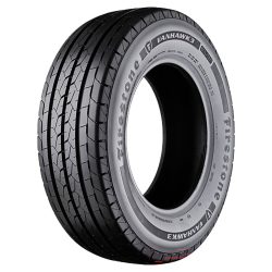 Sommerreifen Firestone VanHawk 3 185/75/R16C 104R