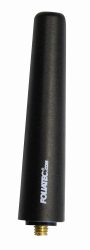 Foliatec  S 7.5CM Antenna