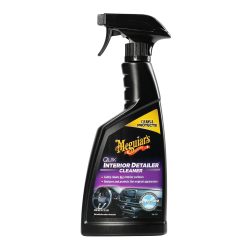 Meguiars Quik Innenraumdetailer | 473 ml
