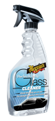 Meguiars Glasreiniger Perfect Clarity 473ml