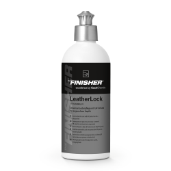 Koch Chemie The Finisher LeatherLock Lederpflege mit UV-Schutz 500ml