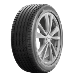 Sommerreifen Kleber Dynaxer HP5 275/40/R20 106Y  XL  FSL