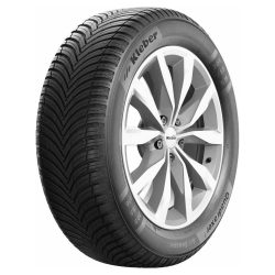 Kleber Quadraxer 3 ( 235/45 R17 97V XL )