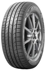 Sommerreifen Kumho Ecsta HS52 185/55/R15 82H