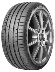 Sommerreifen Kumho Ecsta Sport PS72 225/40/R19 93Y  XL