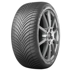 Kumho Solus 4S HA32 ( 215/45 ZR17 91W XL )