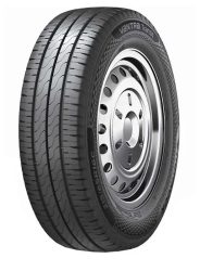 Sommerreifen Hankook Vantra Transit 205/80/R14 109Q