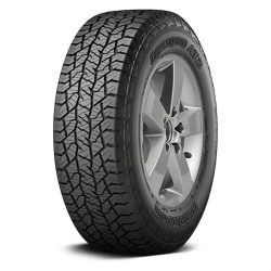 Hankook Dynapro AT2 RF11 ( 225/70 R16 103T , OWL )