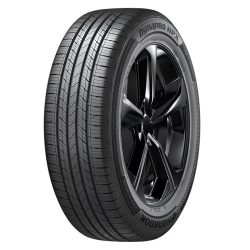 Sommerreifen Hankook Dynapro HPX 225/70/R16 103H