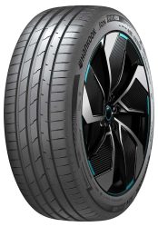 Sommerreifen Hankook iON evo IK01 265/45/R21 108Y  XL  MFS