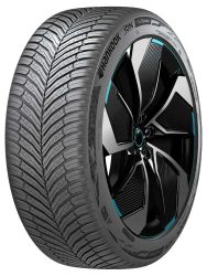 Ganzjahresreifen Hankook iON FlexClimate 235/45/R18 98W  XL  MFS