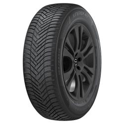 Ganzjahresreifen Hankook Kinergy 4S 2 H750 295/35/R21 107Y  XL  MFS