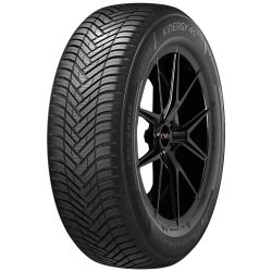 Hankook Kinergy 4S² X H750A ( 225/45 R19 96W XL 4PR, SBL )