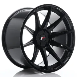 Felgen JR Wheels JR11 8.5x18 5x120 ET30 Black