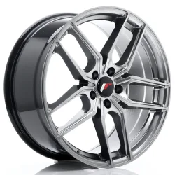 Felgen JR Wheels JR25 8.5x19 5x112 ET40 Hyper Black