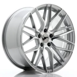 Felgen JR Wheels JR28 7.5x18 5x112 ET40 Silver