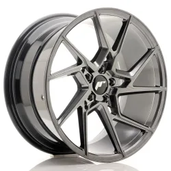 Felgen JR Wheels JR33 8.5x19 5x112 ET45 Hyper Black
