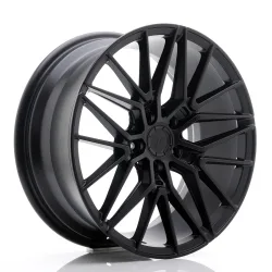 Felgen JR Wheels JR38 8.0x19 5x112 ET40 Black