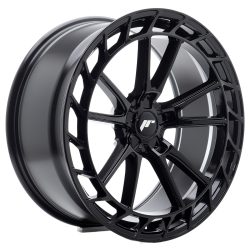 Felgen JR Wheels JR45 8.5x19 5x112 ET45 Black