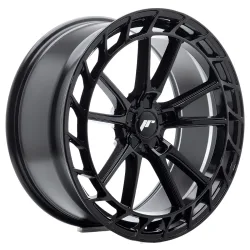Felgen JR Wheels JR45 8.5x19 5x112 ET45 Black