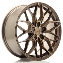 Felgen JR Wheels JR46 8.0x18 5x112 ET41 Bronze