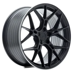 Felgen JR Wheels JR51 8.5x19 5x112 ET35 Black