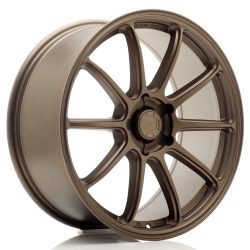 Felgen JR Wheels SL-04 7.0x15 4x100 ET38 Bronze