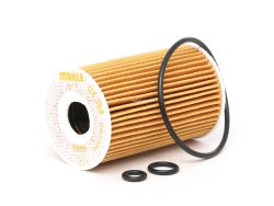 Olfilter Mahle