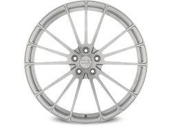 OZ ARES HLT 10.0x20 5x120 ET30 BRUSHED Felgen
