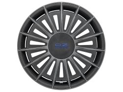 OZ SUPERTURISMO AERO E 9.0x20 5x130 ET54 STAR GRAPHITE Felgen