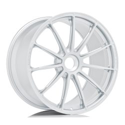 Felgen OZ ULTIMATE AL FG 12.0x21 15x130 ET45 Race White