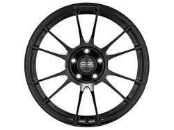 Felgen OZ ULTRALEGGERA HLT 8.5x20 5x130 ET55 Gloss Black