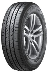 Laufenn LV01 ( 215/65 R16C 109/107T 8PR SBL )