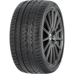 Sommerreifen Laufenn Z-Fit EQ LK03 275/45/R19 108Y  XL  MFS