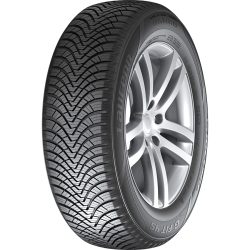 Ganzjahresreifen Laufenn G-Fit 4S LH71 195/60/R16 89H