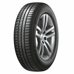 Sommerreifen Laufenn G-Fit EQ Plus 195/65/R15 91H