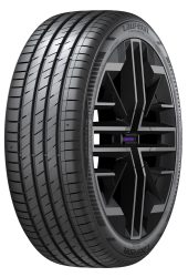 Sommerreifen Laufenn S-Fit 2 (LK12) 195/55/R16 87V    MFS