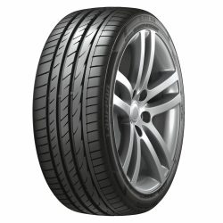Sommerreifen Laufenn S-Fit EQ Plus 215/55/R18 99V  XL
