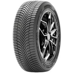 Ganzjahresreifen Landspider Eurotraxx A/S 195/70/R14 91T