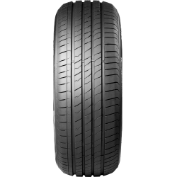 Sommerreifen Landspider Eurotraxx H/P 165/65/R13 77T