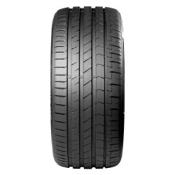 Sommerreifen Landspider Sportraxx UHP 215/45/R17 91W  XL  MFS