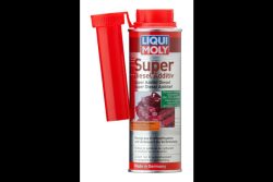 Liqui Moly Super Diesel Additiv 250ml